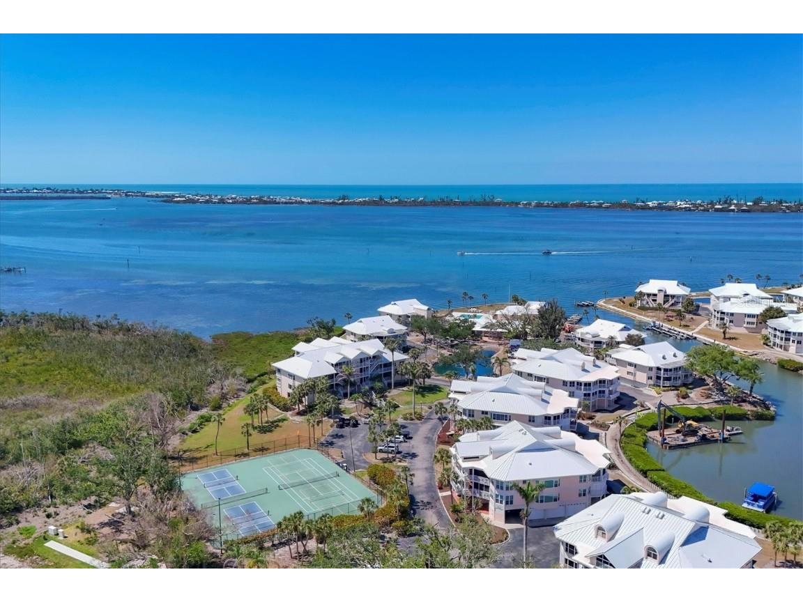 11000 Placida Rd #702 Placida FL 33946 D6144653 image48