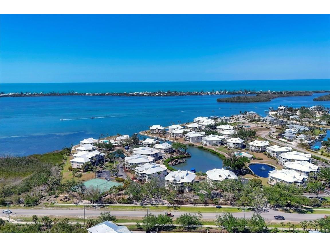 11000 Placida Rd #702 Placida FL 33946 D6144653 image49