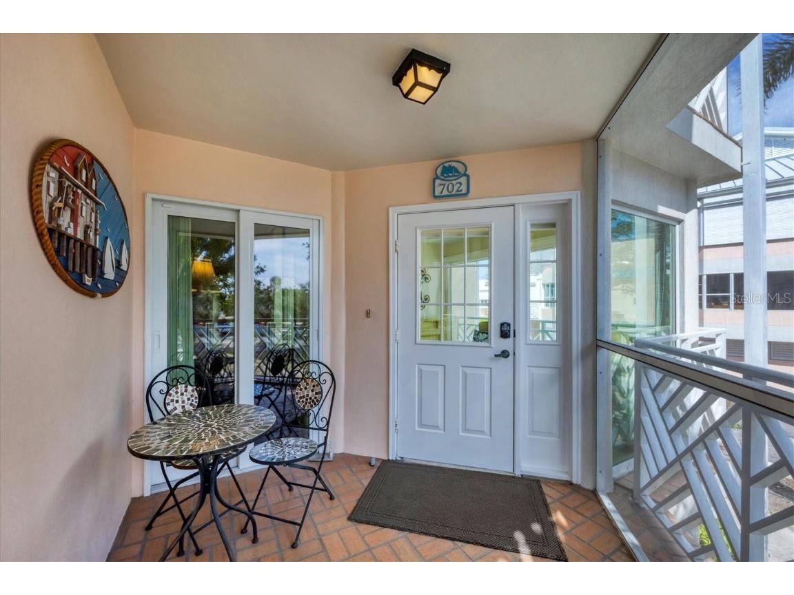 11000 Placida Rd #702 Placida FL 33946 D6144653 image5