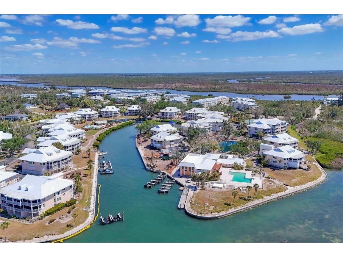 11000 Placida Rd #702 Placida FL 33946 D6144653 image51