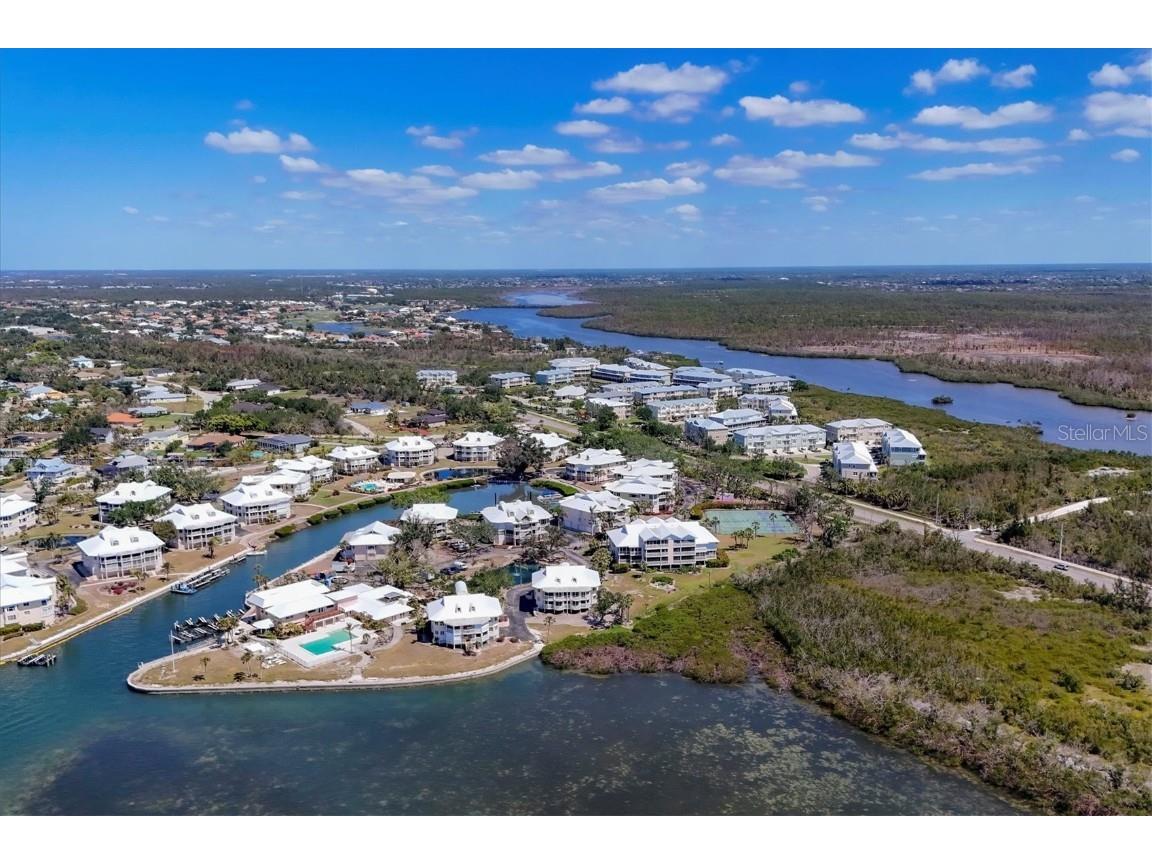 11000 Placida Rd #702 Placida FL 33946 D6144653 image52