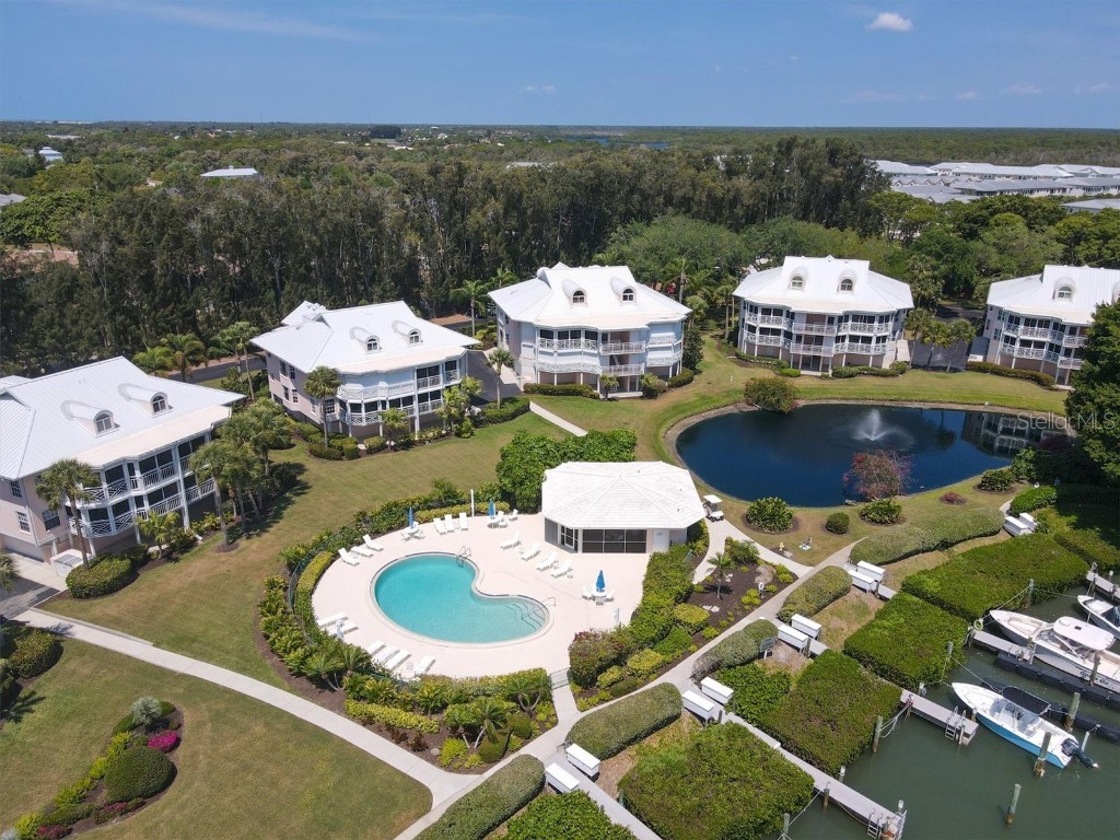 11000 Placida Rd #702 Placida FL 33946 D6144653 image53