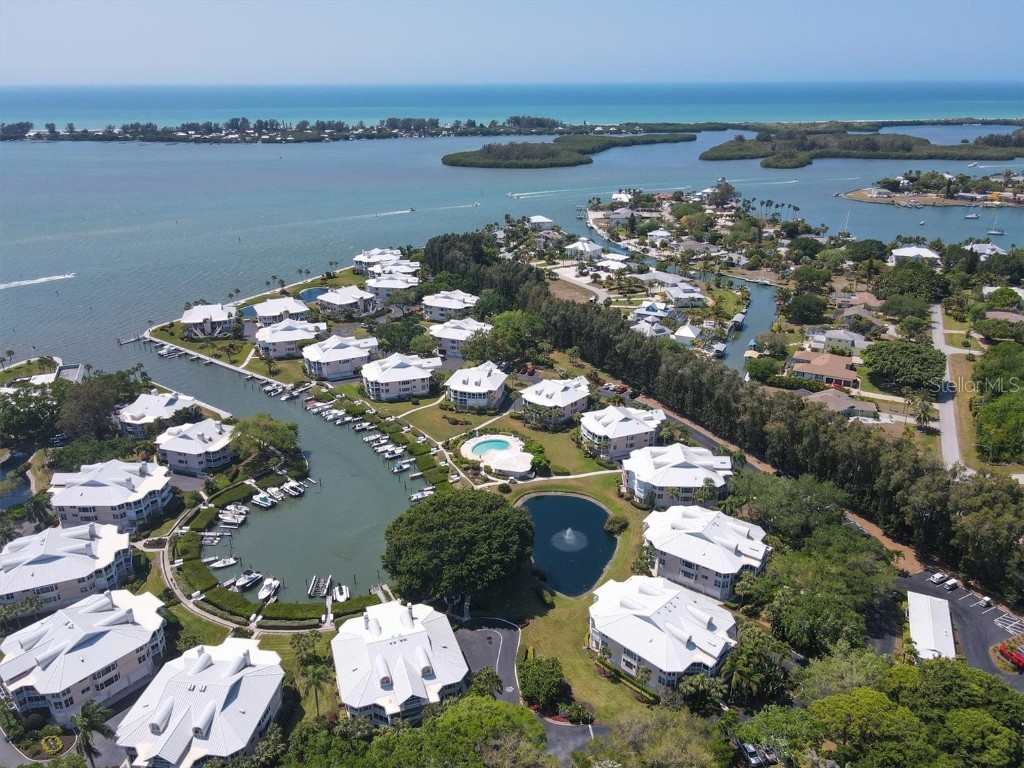 11000 Placida Rd #702 Placida FL 33946 D6144653 image54