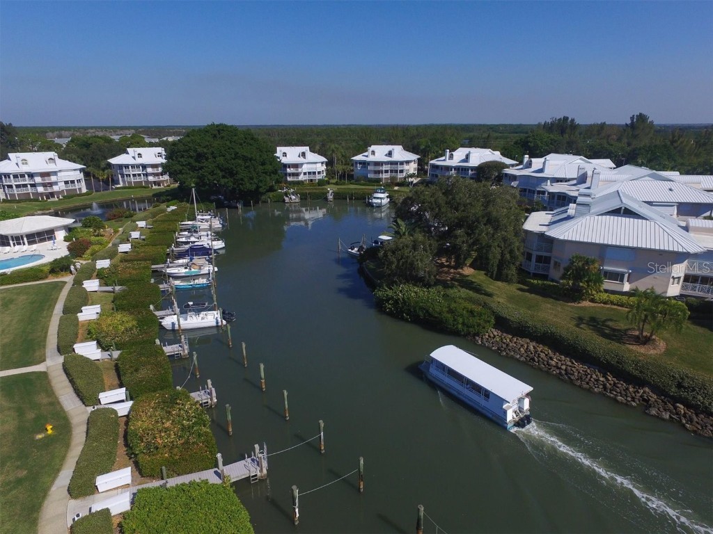 11000 Placida Rd #702 Placida FL 33946 D6144653 image55