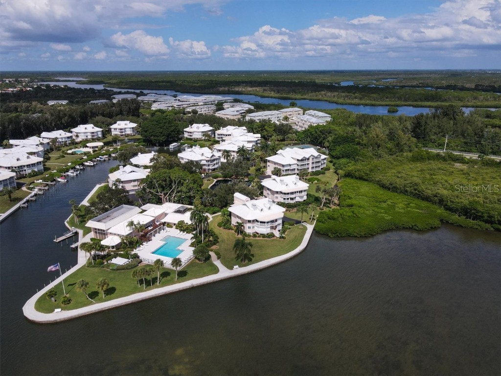 11000 Placida Rd #702 Placida FL 33946 D6144653 image56