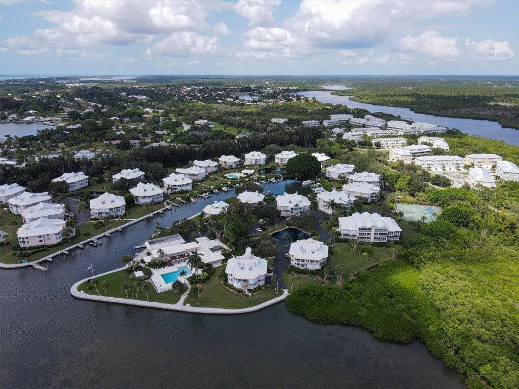 11000 Placida Rd #702 Placida FL 33946 D6144653 image57