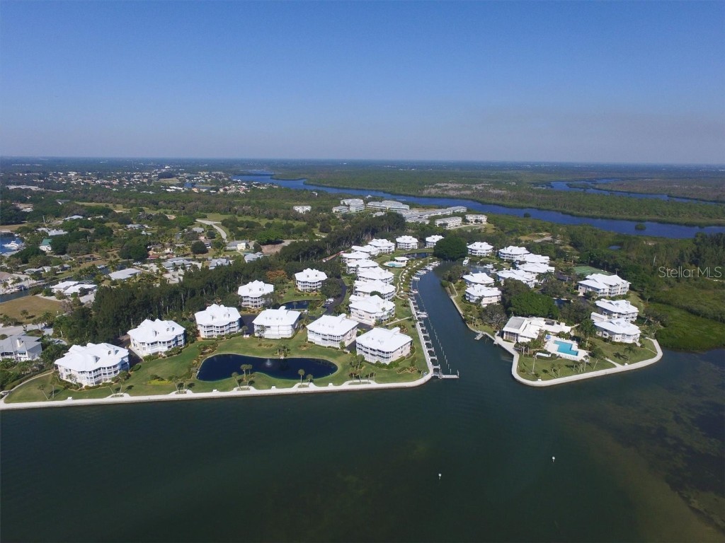 11000 Placida Rd #702 Placida FL 33946 D6144653 image58