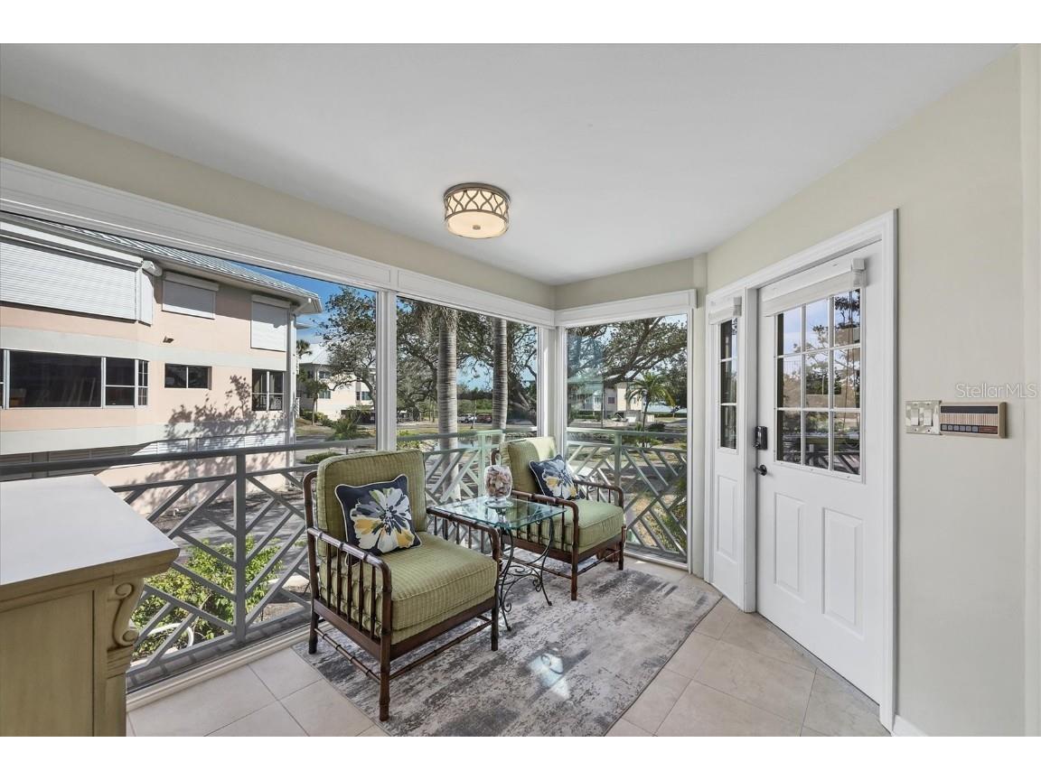 11000 Placida Rd #702 Placida FL 33946 D6144653 image6