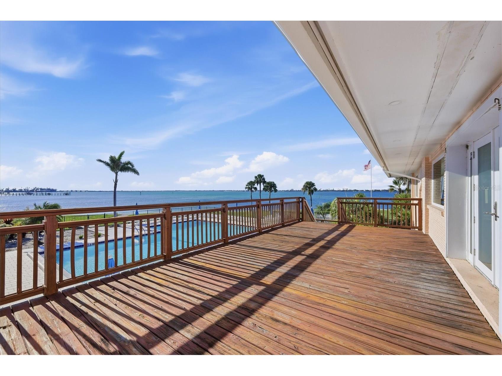 11000 Placida Rd #702 Placida FL 33946 D6144653 image61