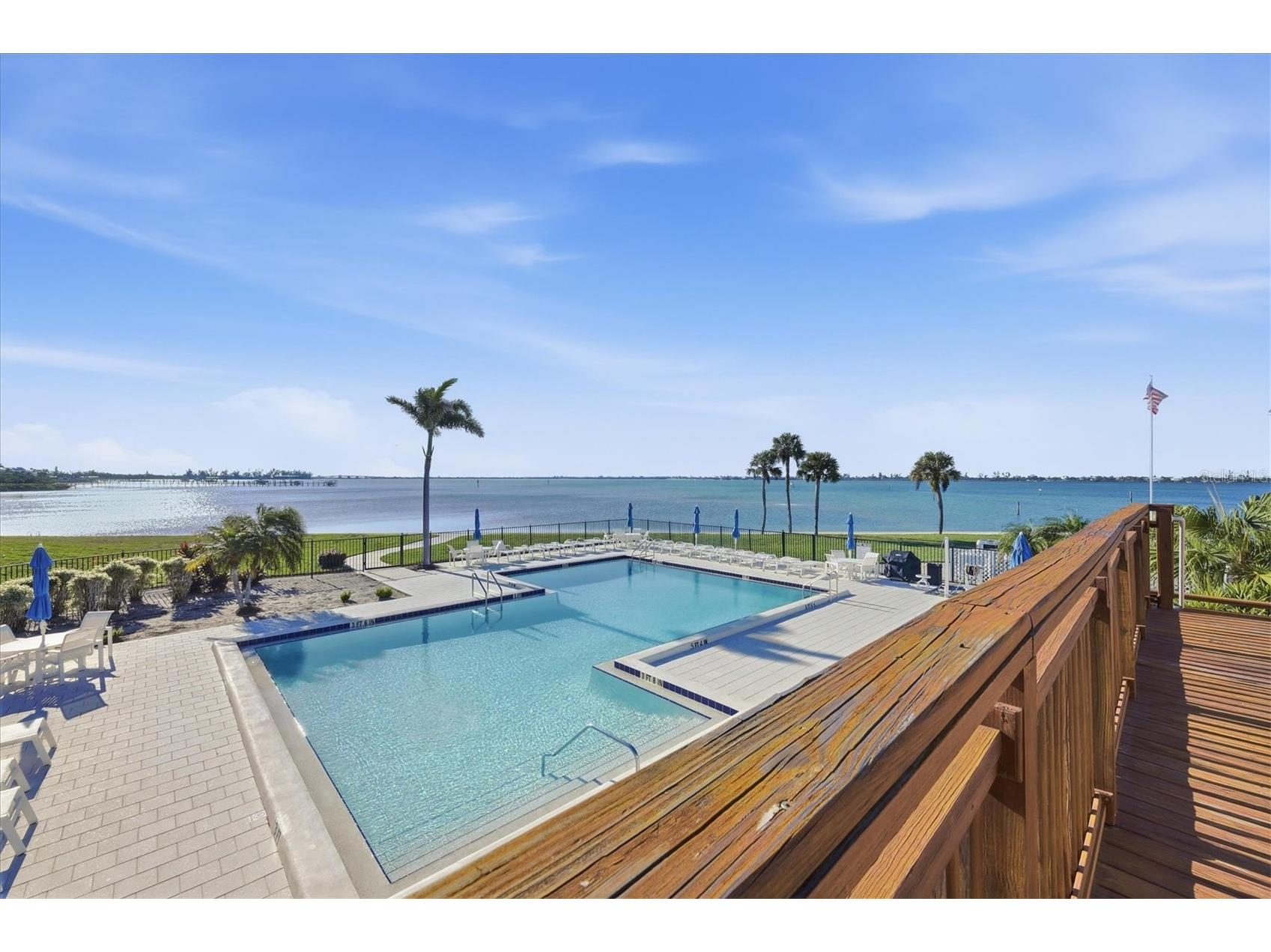 11000 Placida Rd #702 Placida FL 33946 D6144653 image62