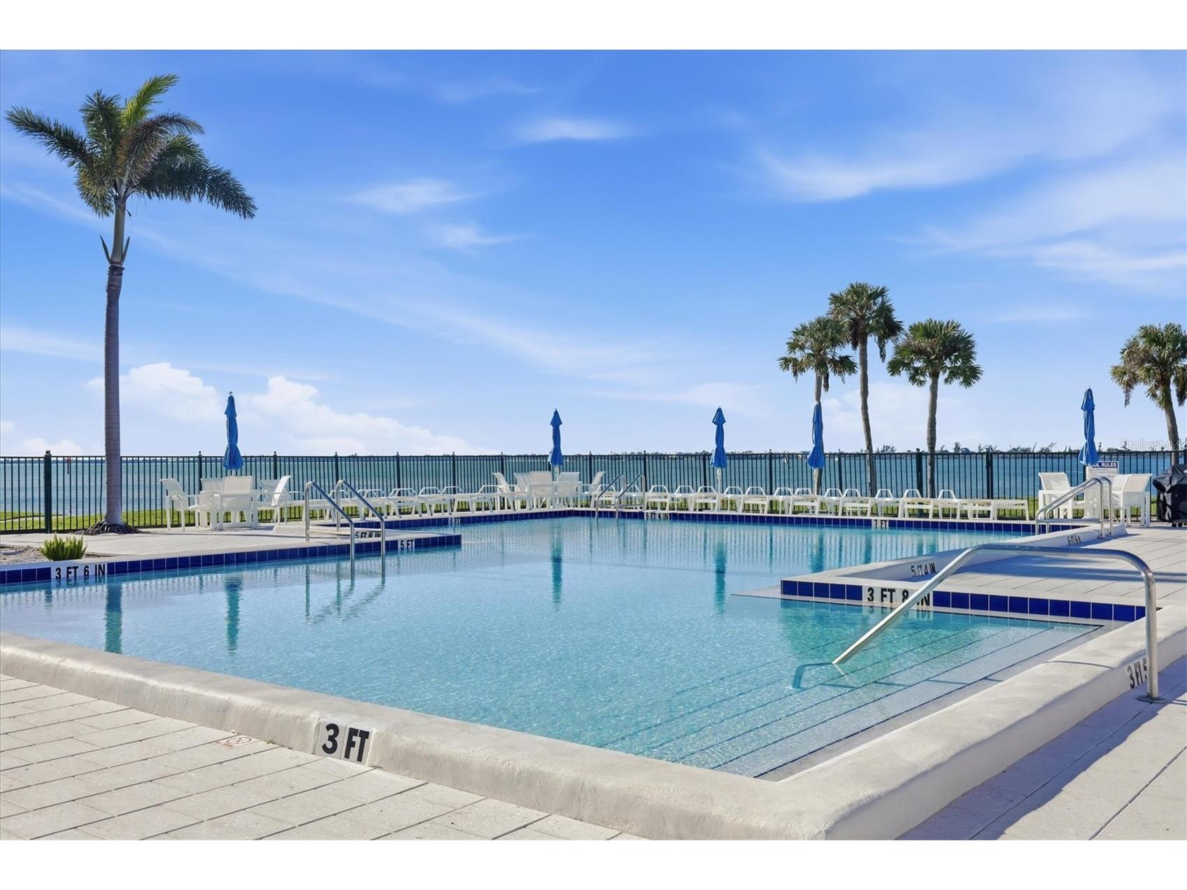 11000 Placida Rd #702 Placida FL 33946 D6144653 image63