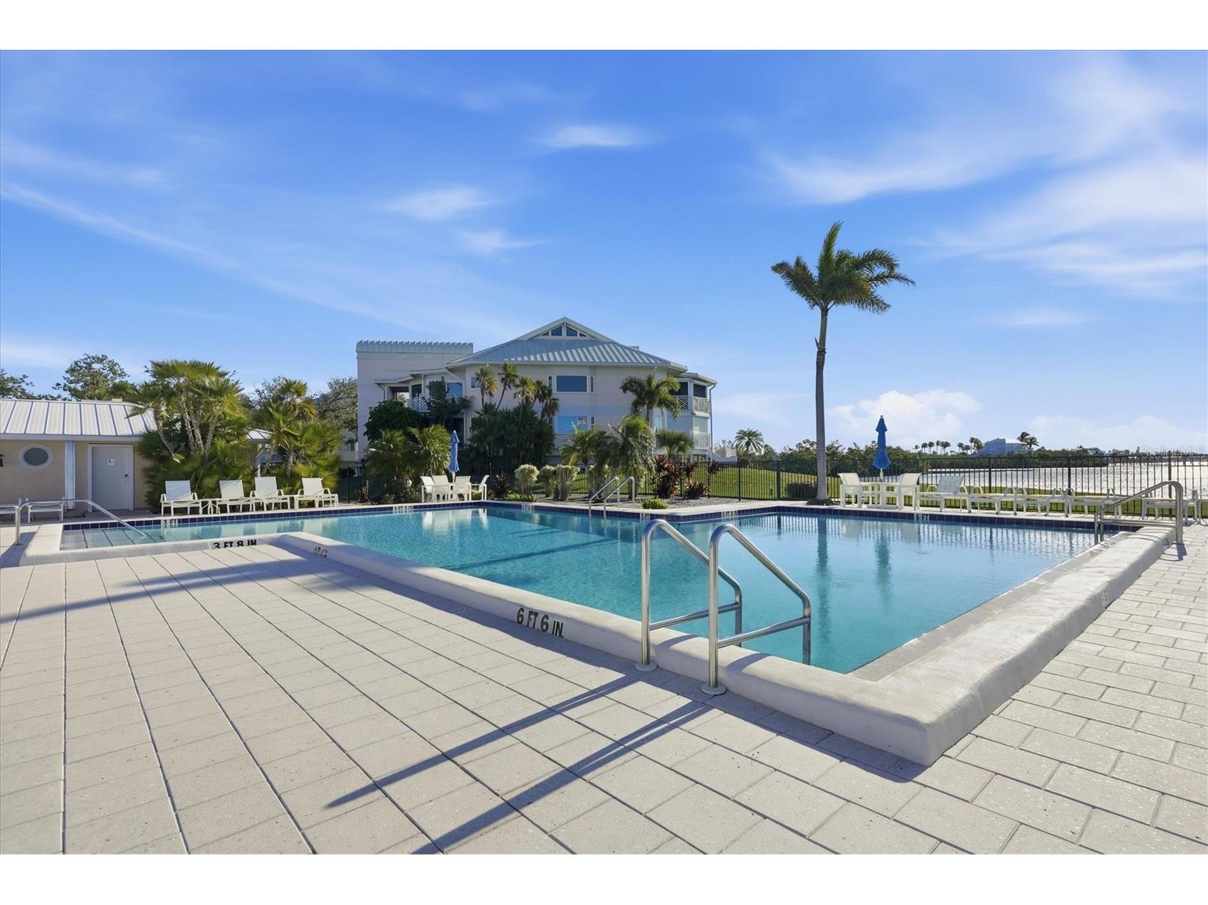 11000 Placida Rd #702 Placida FL 33946 D6144653 image64