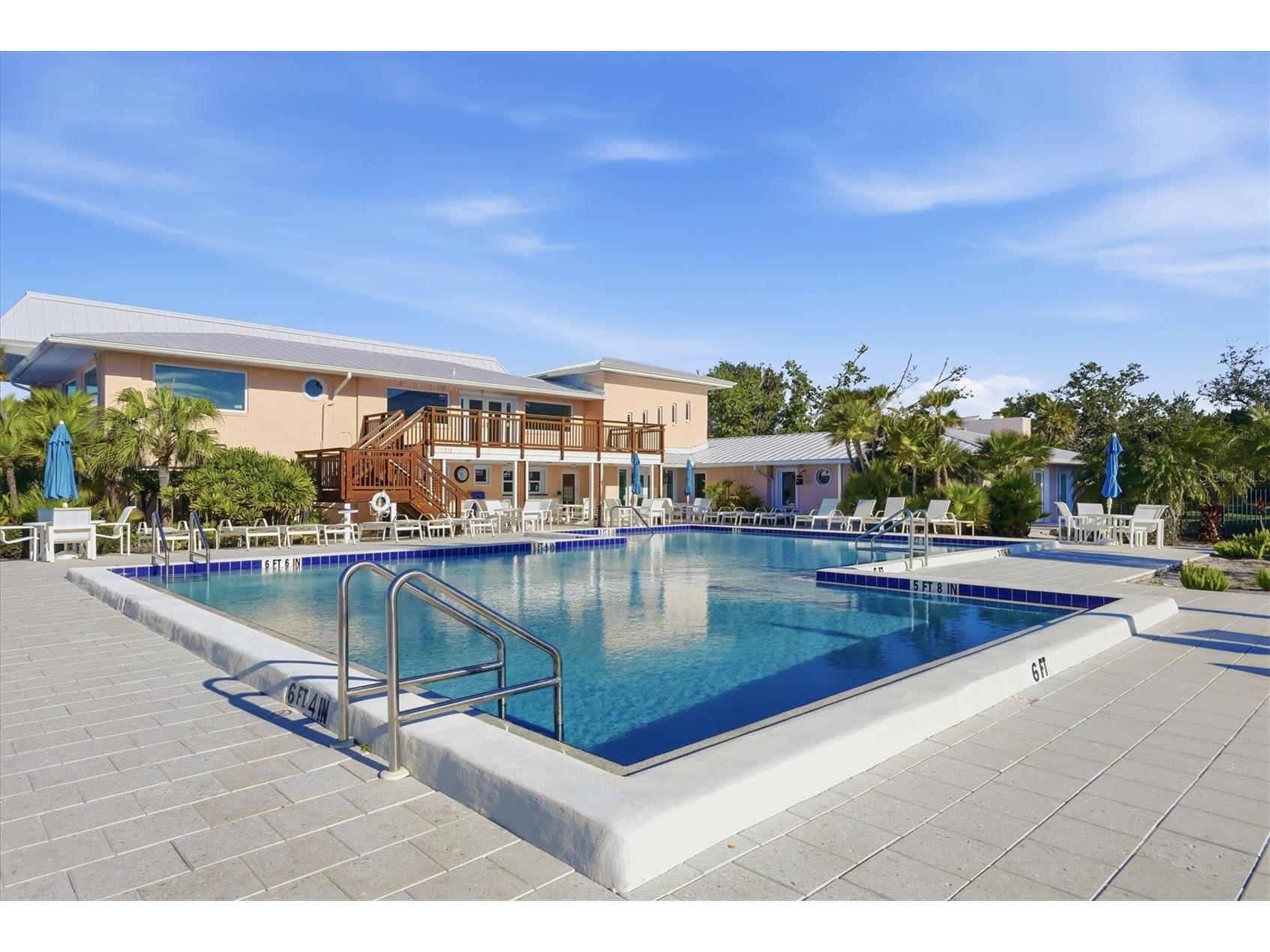 11000 Placida Rd #702 Placida FL 33946 D6144653 image65