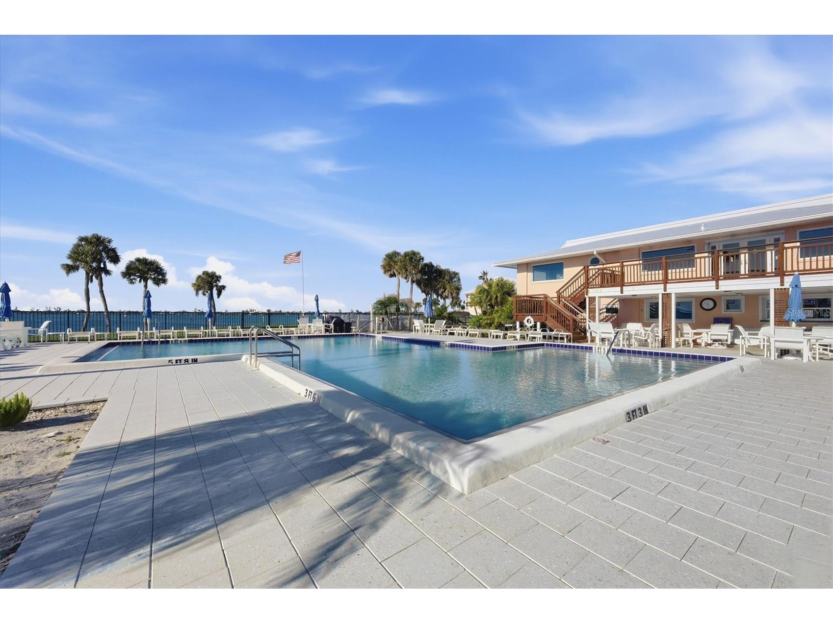 11000 Placida Rd #702 Placida FL 33946 D6144653 image66