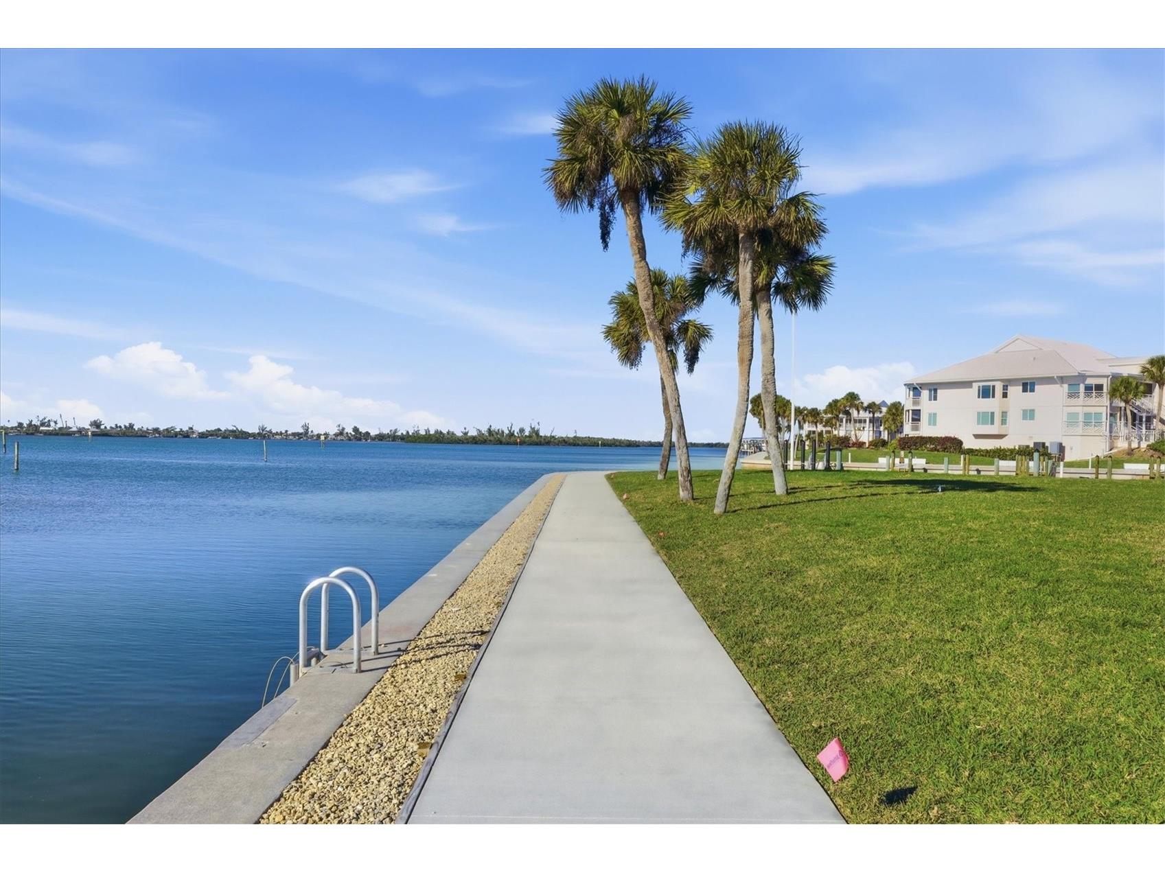 11000 Placida Rd #702 Placida FL 33946 D6144653 image67