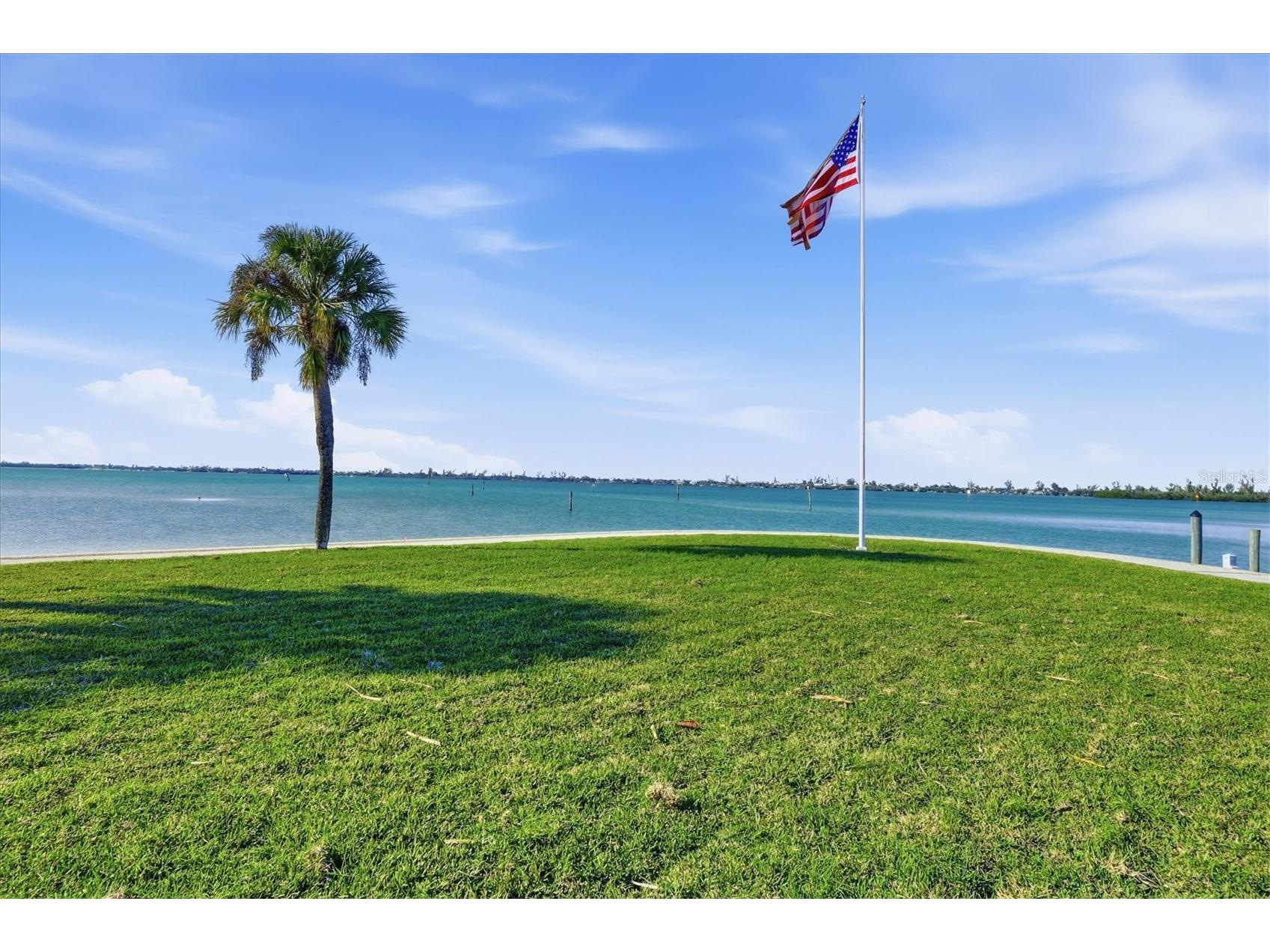 11000 Placida Rd #702 Placida FL 33946 D6144653 image68