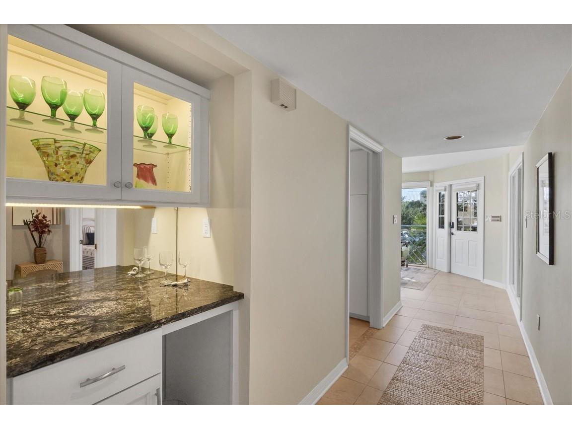 11000 Placida Rd #702 Placida FL 33946 D6144653 image7