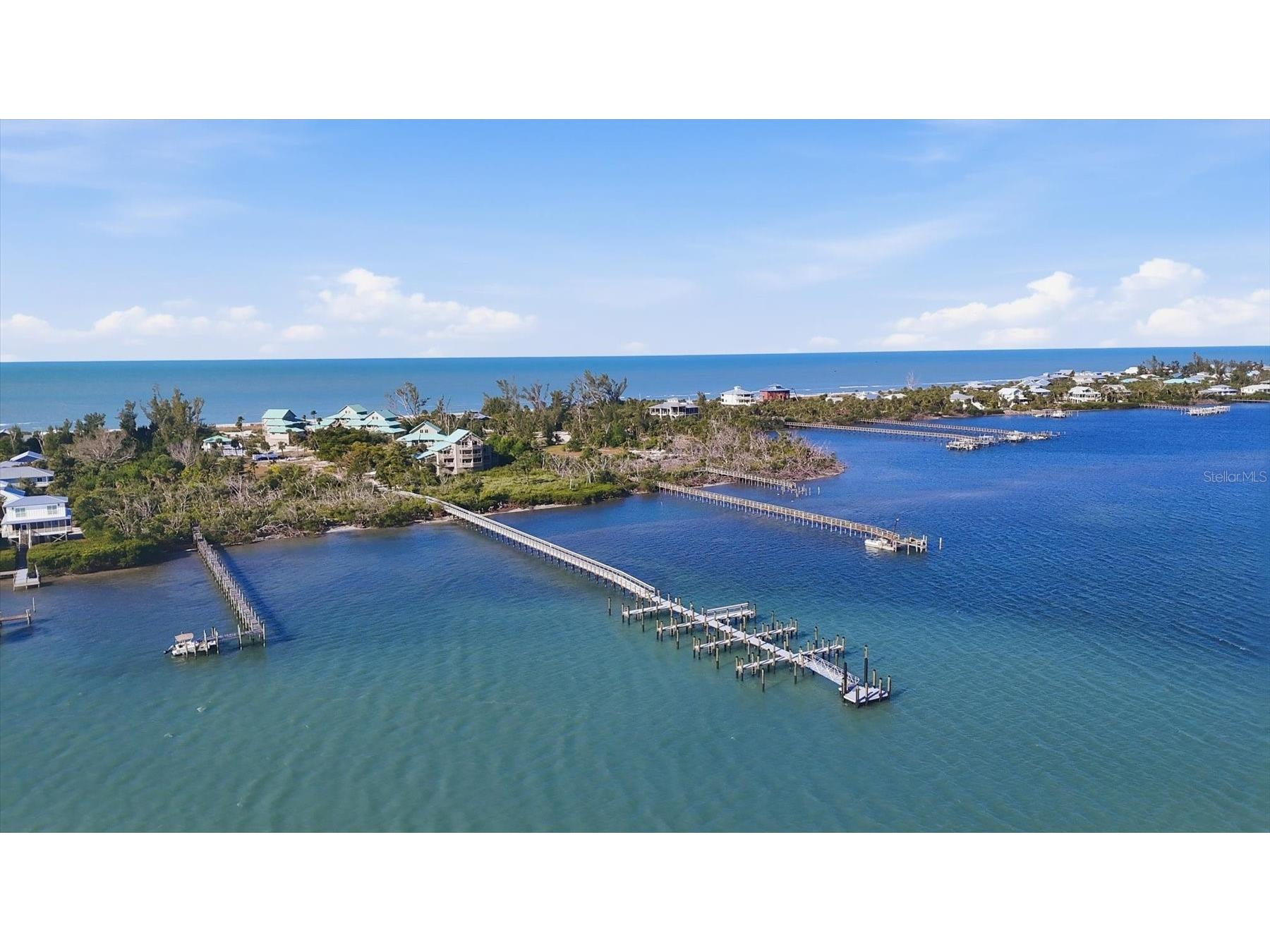 11000 Placida Rd #702 Placida FL 33946 D6144653 image71