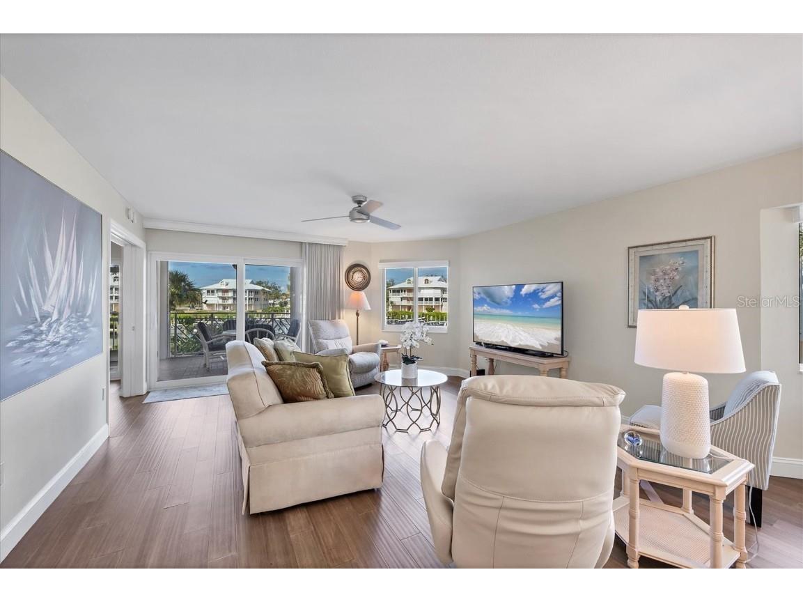 11000 Placida Rd #702 Placida FL 33946 D6144653 image8