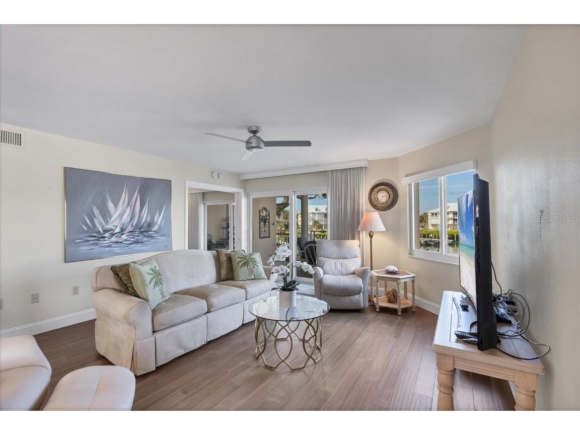 11000 Placida Rd #702 Placida FL 33946 D6144653 image9