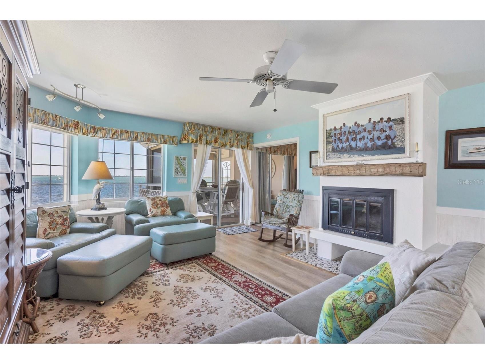 11000 Placida Road #101 Placida FL 33946 - PLACIDA HARBOUR ICW D6147323 image10