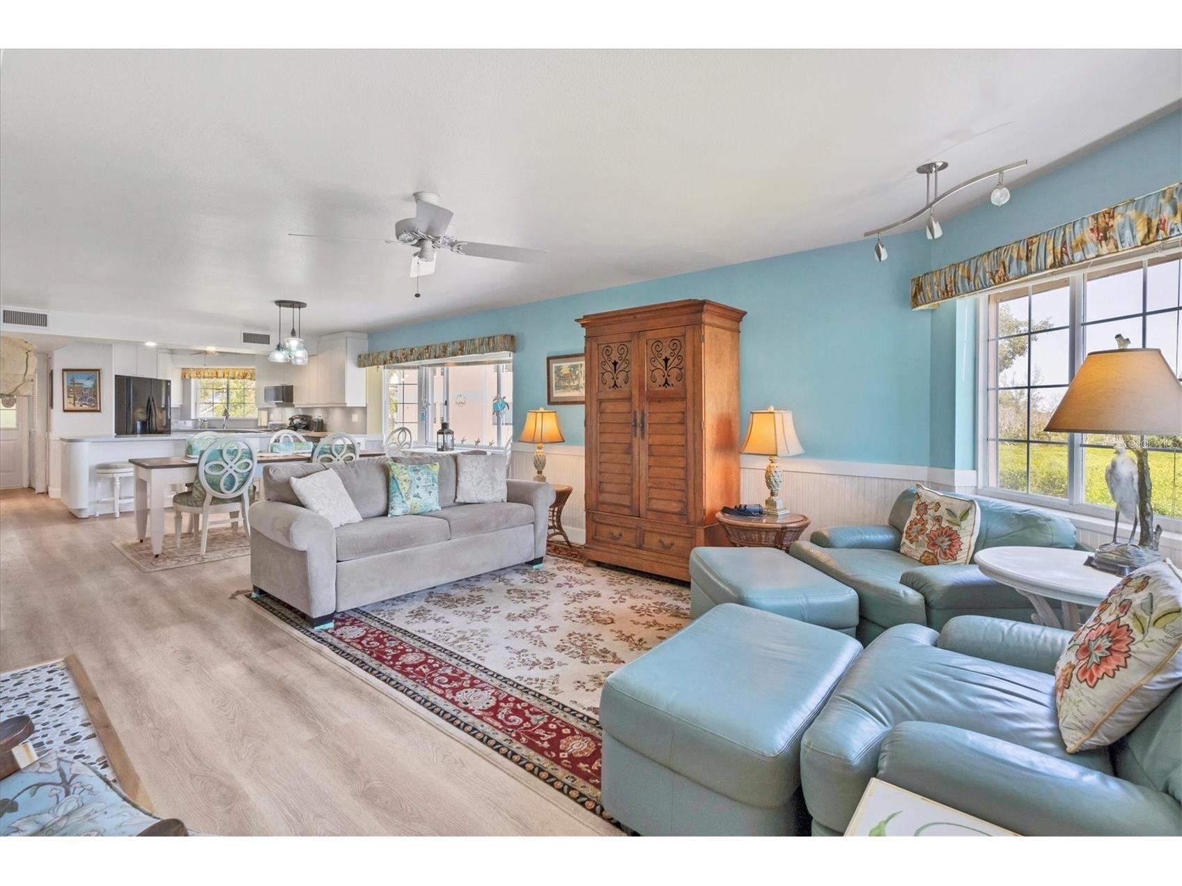 11000 Placida Road #101 Placida FL 33946 - PLACIDA HARBOUR ICW D6147323 image11