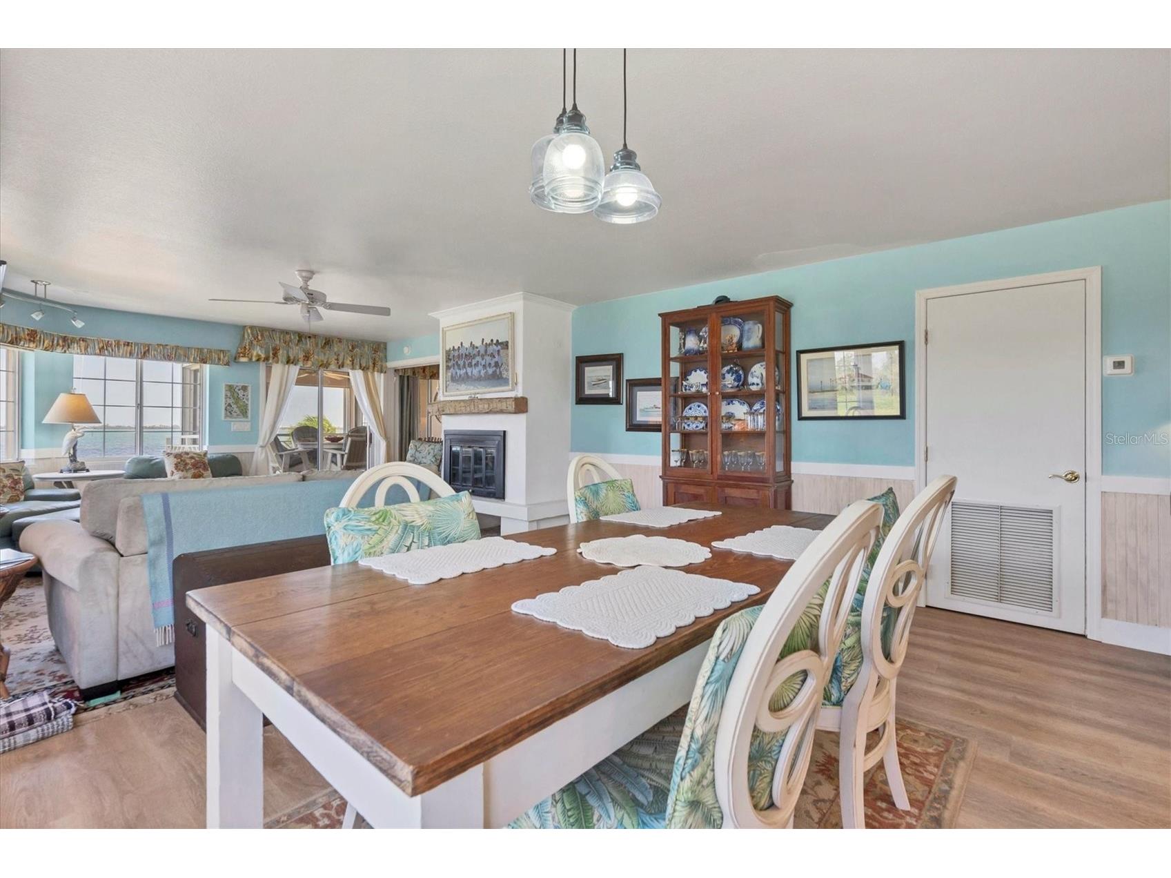 11000 Placida Road #101 Placida FL 33946 - PLACIDA HARBOUR ICW D6147323 image12