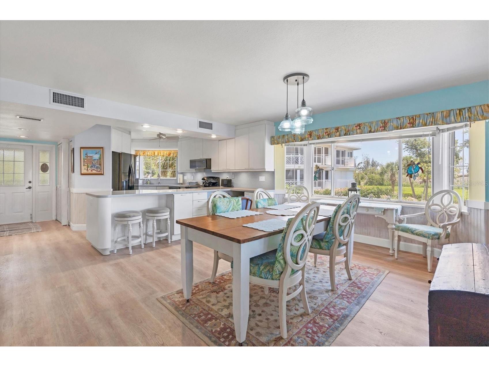 11000 Placida Road #101 Placida FL 33946 - PLACIDA HARBOUR ICW D6147323 image13