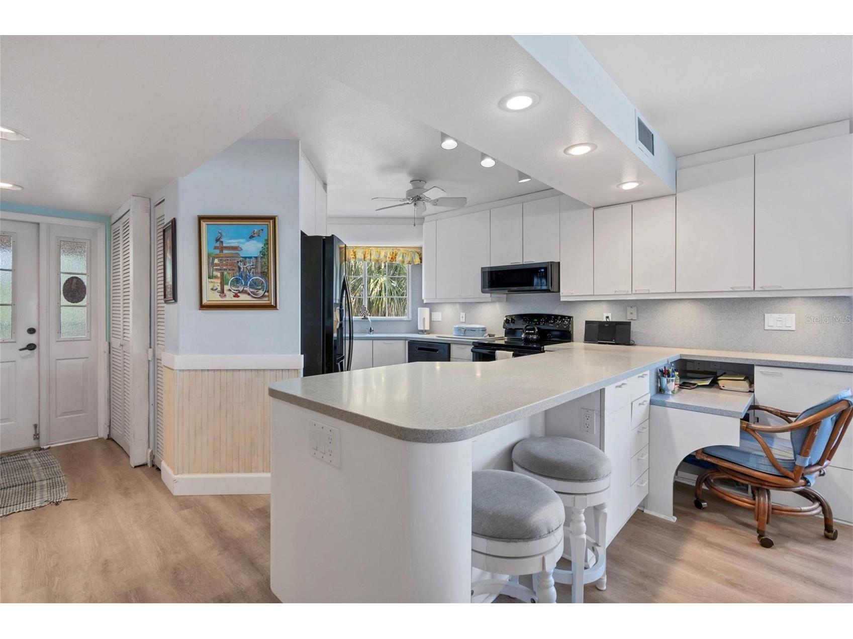 11000 Placida Road #101 Placida FL 33946 - PLACIDA HARBOUR ICW D6147323 image14