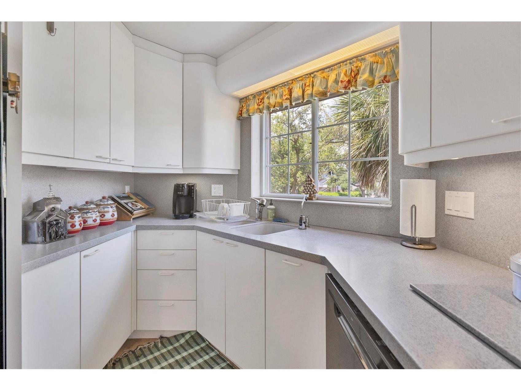 11000 Placida Road #101 Placida FL 33946 - PLACIDA HARBOUR ICW D6147323 image15