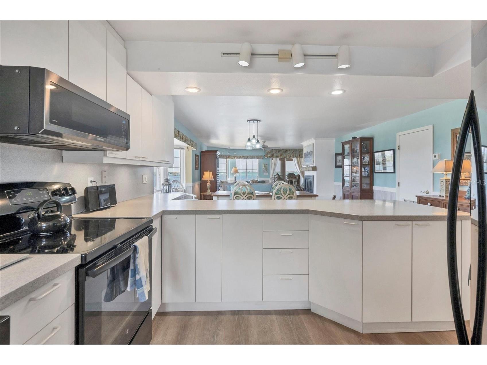 11000 Placida Road #101 Placida FL 33946 - PLACIDA HARBOUR ICW D6147323 image16