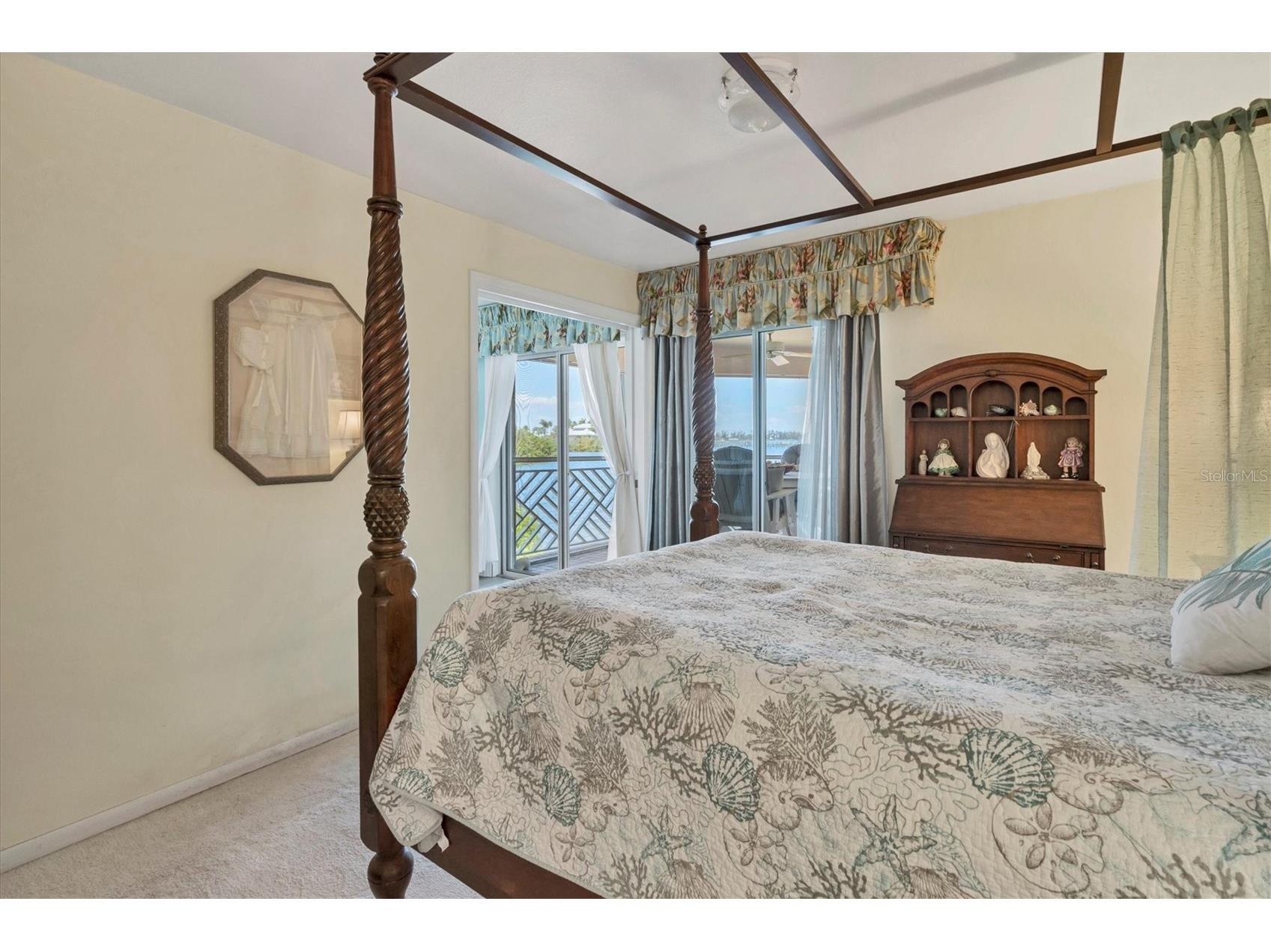 11000 Placida Road #101 Placida FL 33946 - PLACIDA HARBOUR ICW D6147323 image17