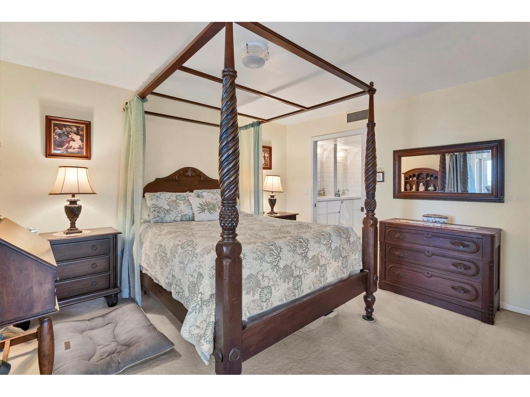 11000 Placida Road #101 Placida FL 33946 - PLACIDA HARBOUR ICW D6147323 image18