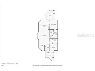 11000 Placida Road #101 Placida FL 33946 - PLACIDA HARBOUR ICW D6147323 image2