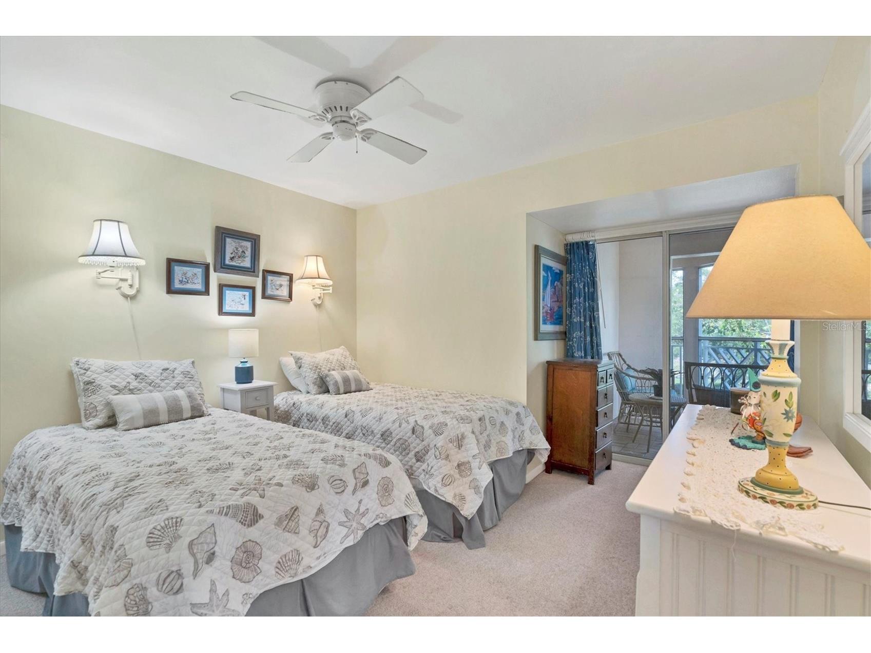11000 Placida Road #101 Placida FL 33946 - PLACIDA HARBOUR ICW D6147323 image20