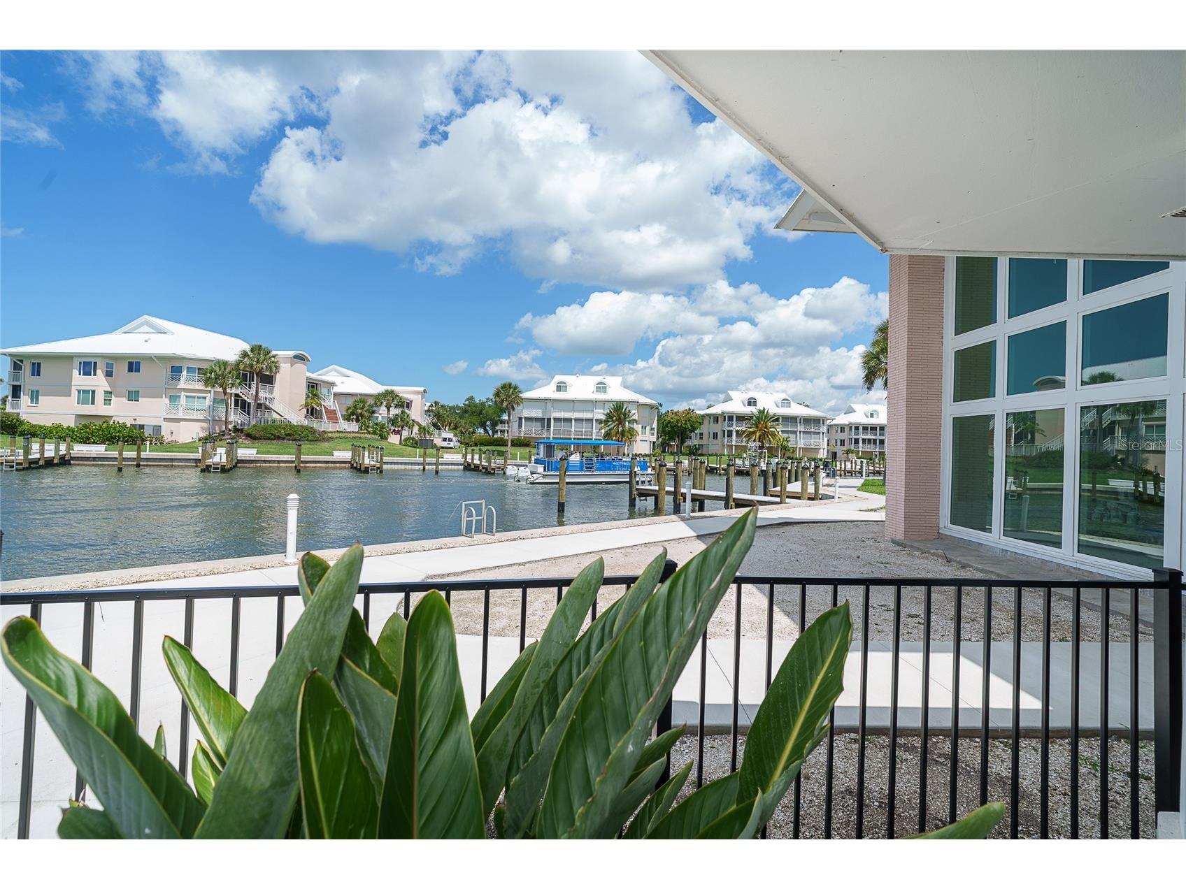 11000 Placida Road #101 Placida FL 33946 - PLACIDA HARBOUR ICW D6147323 image23