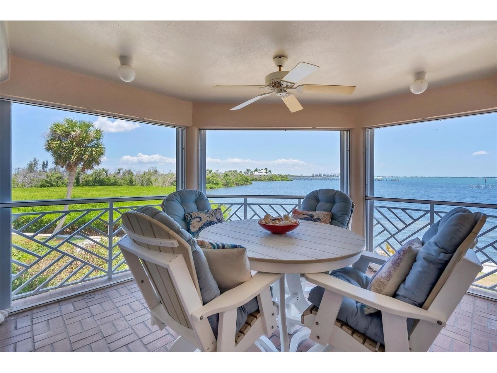 11000 Placida Road #101 Placida FL 33946 - PLACIDA HARBOUR ICW D6147323 image3