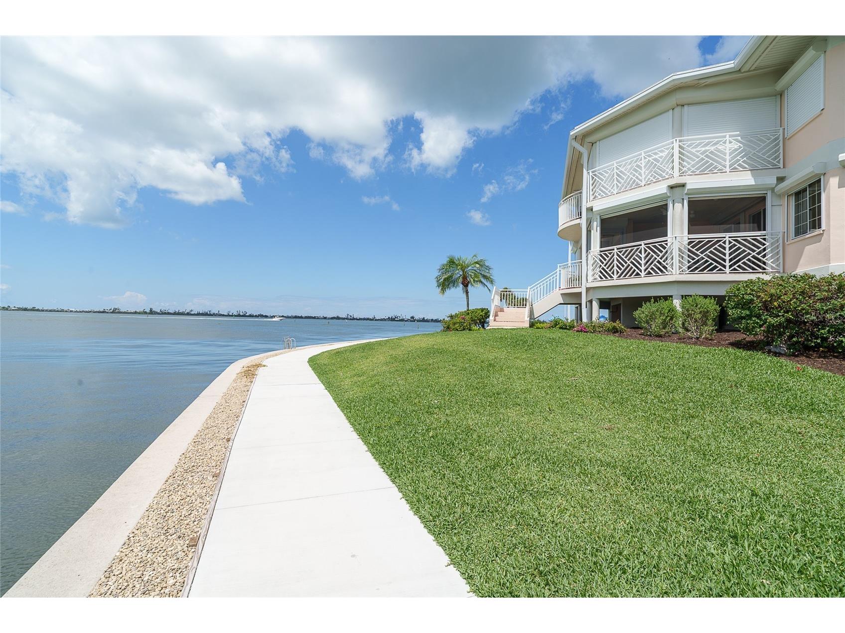 11000 Placida Road #101 Placida FL 33946 - PLACIDA HARBOUR ICW D6147323 image32