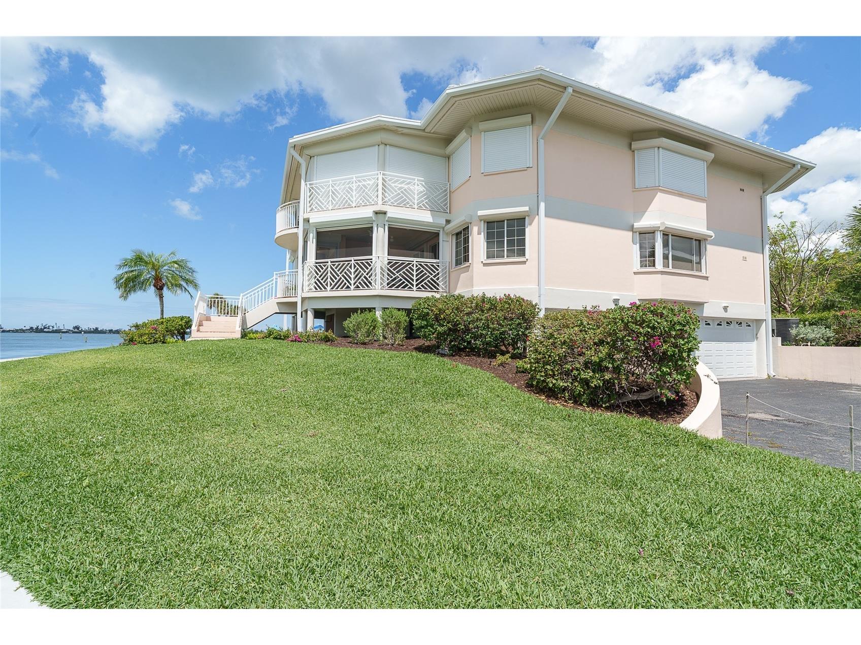 11000 Placida Road #101 Placida FL 33946 - PLACIDA HARBOUR ICW D6147323 image33