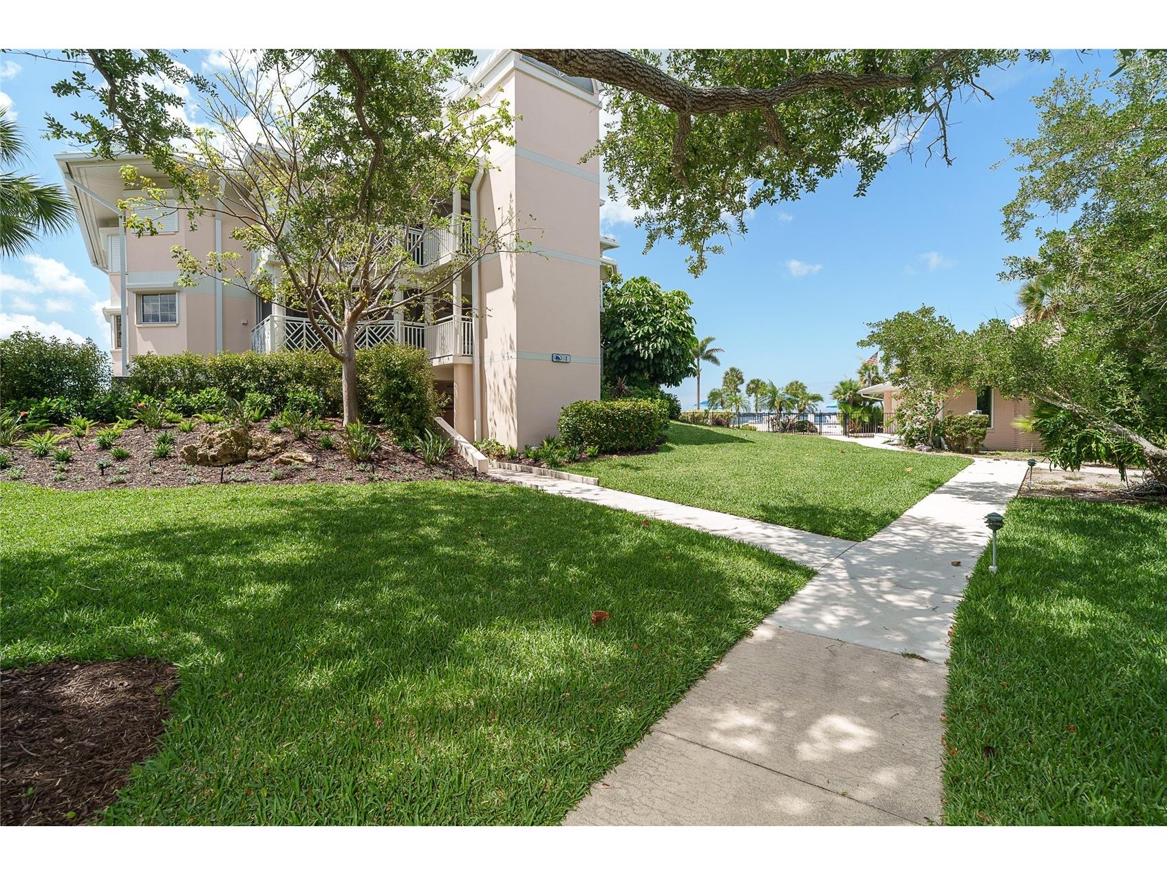 11000 Placida Road #101 Placida FL 33946 - PLACIDA HARBOUR ICW D6147323 image34