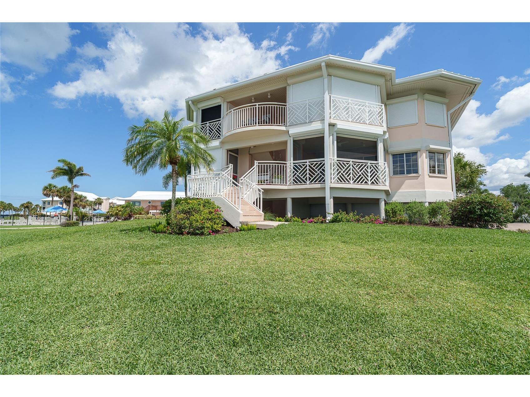 11000 Placida Road #101 Placida FL 33946 - PLACIDA HARBOUR ICW D6147323 image35