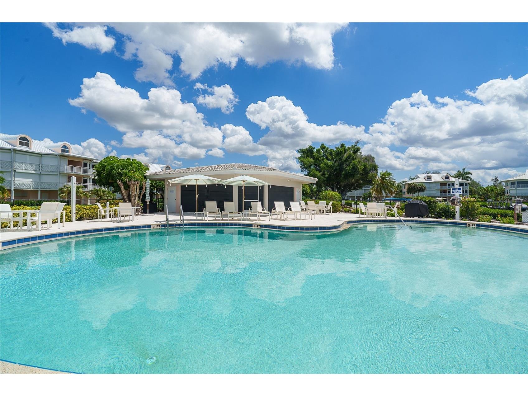 11000 Placida Road #101 Placida FL 33946 - PLACIDA HARBOUR ICW D6147323 image36