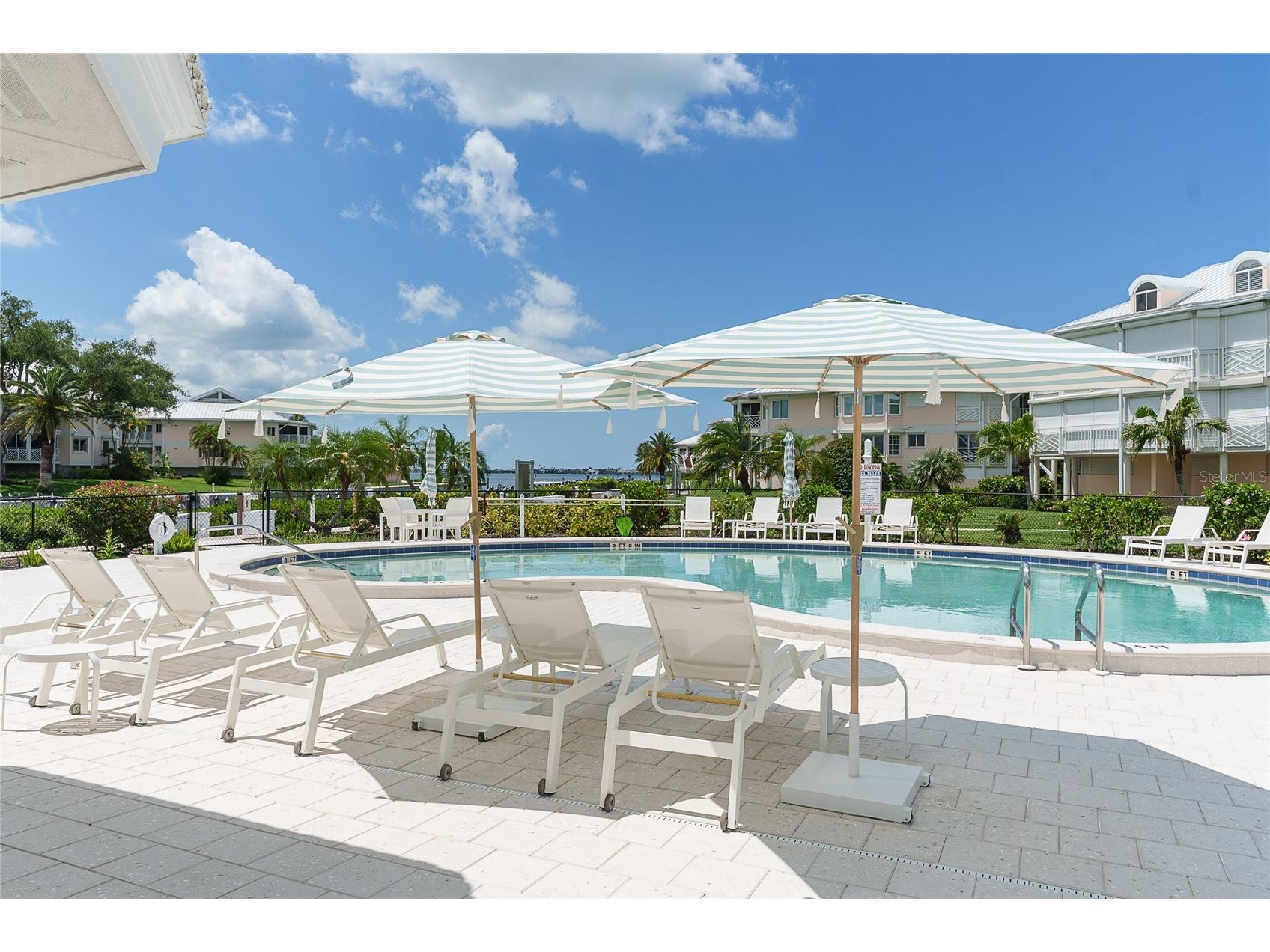 11000 Placida Road #101 Placida FL 33946 - PLACIDA HARBOUR ICW D6147323 image37