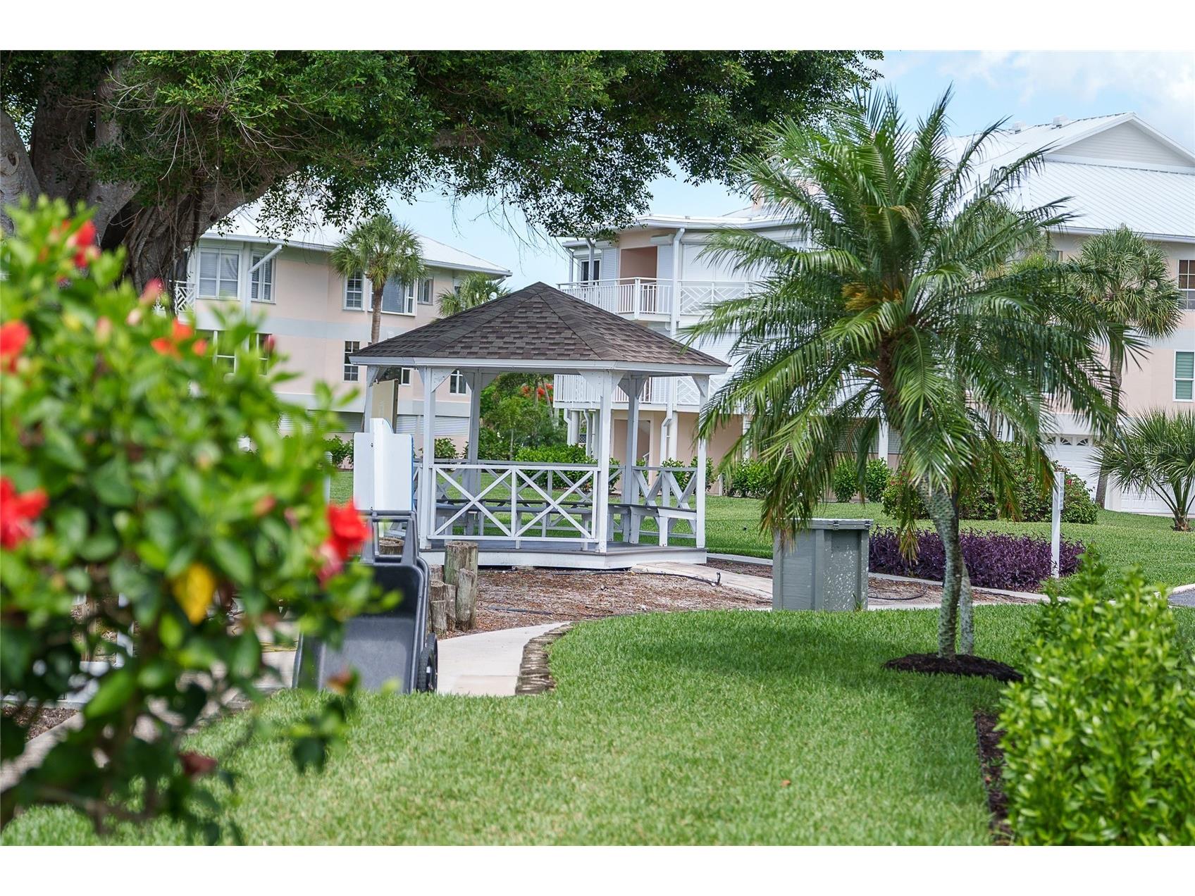 11000 Placida Road #101 Placida FL 33946 - PLACIDA HARBOUR ICW D6147323 image38