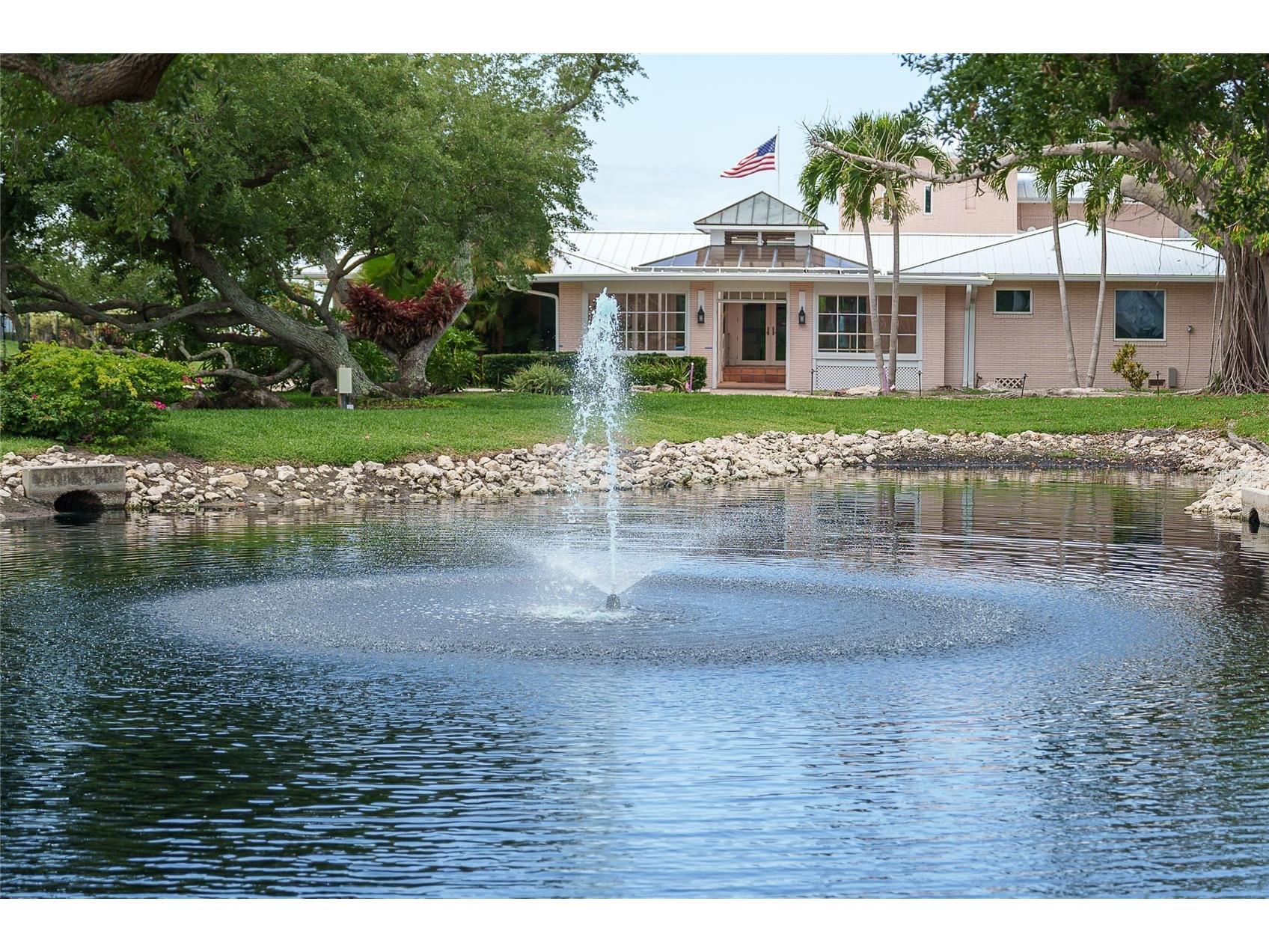 11000 Placida Road #101 Placida FL 33946 - PLACIDA HARBOUR ICW D6147323 image39