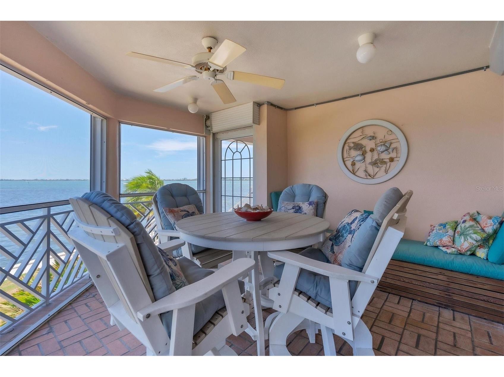 11000 Placida Road #101 Placida FL 33946 - PLACIDA HARBOUR ICW D6147323 image4