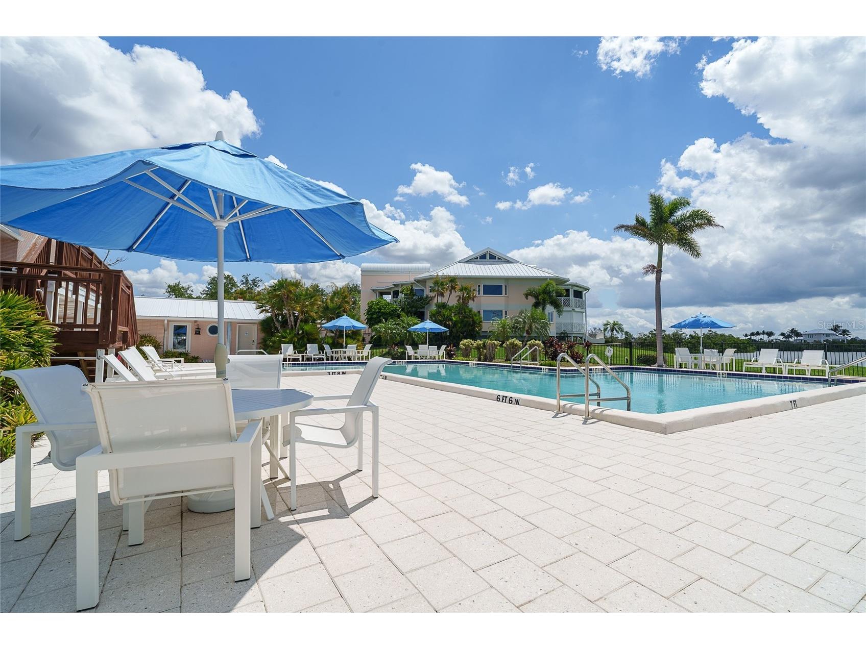 11000 Placida Road #101 Placida FL 33946 - PLACIDA HARBOUR ICW D6147323 image40