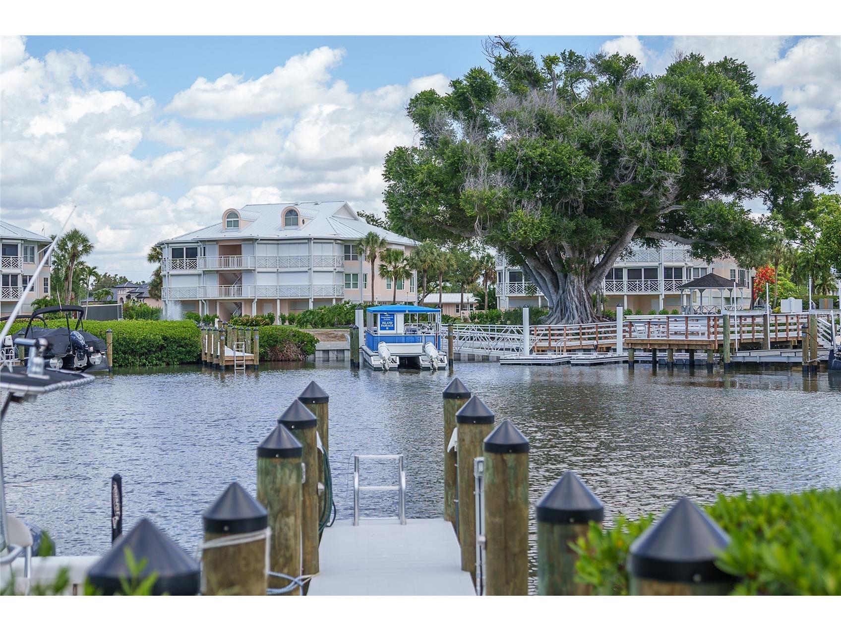 11000 Placida Road #101 Placida FL 33946 - PLACIDA HARBOUR ICW D6147323 image41