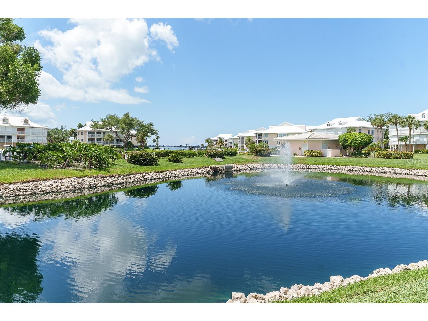 11000 Placida Road #101 Placida FL 33946 - PLACIDA HARBOUR ICW D6147323 image43