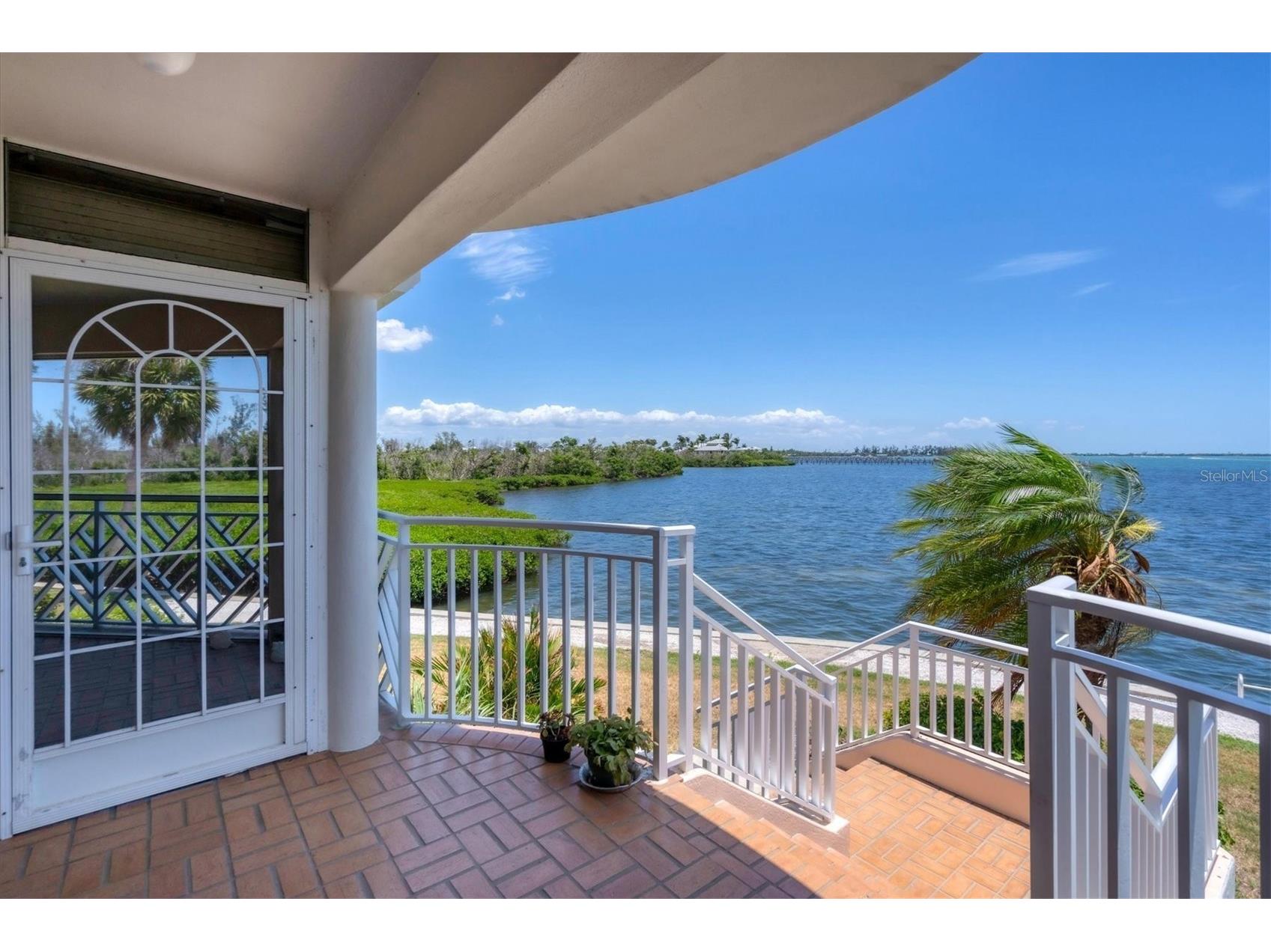 11000 Placida Road #101 Placida FL 33946 - PLACIDA HARBOUR ICW D6147323 image5